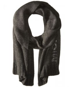 Michale Kors Heat scarf | one size