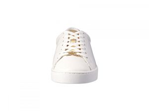 Michael Kors Irving Lace Up