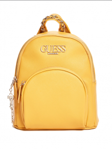 GUESS Radiante Backpack