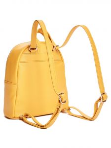 GUESS Radiante Backpack