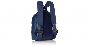 Tommy Hilfiger Women's Jaden Backpack