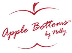 Apple Bottoms by Nelly