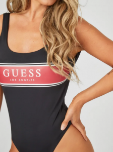 GUESS swimsuit