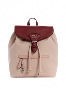 GUESS Johnstown Backpack