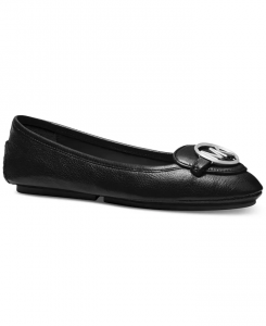 Michael Kors Women's Shoes