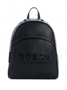 GUESS Broderick Backpack