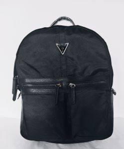 GUESS Petr Backpack