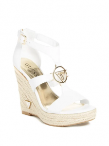 GUESS Janessa Core Wedge | 37, 37,5, 38, 38,5, 39, 40