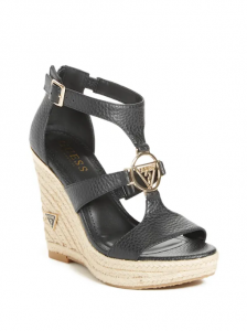 GUESS Janessa Core Wedge | 37,5, 38,5