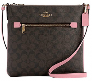 Women's Crossbody and Small Bags