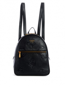 GUESS Vikky Logo Backpack