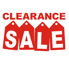 Tommy Hilfiger Clearance