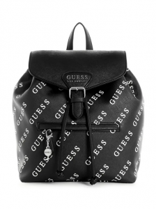 GUESS Luella Logo Backpack