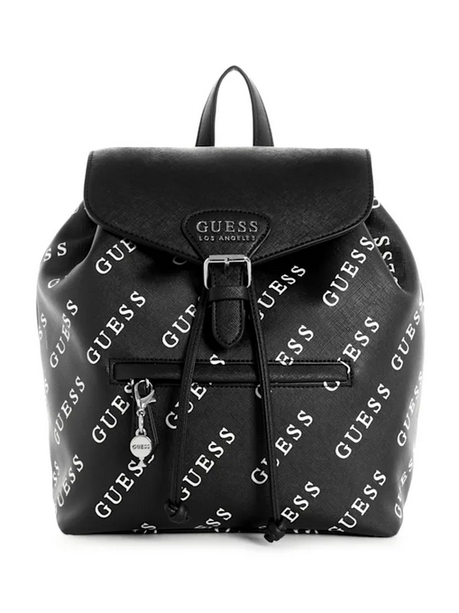 GUESS Luella Logo Backpack