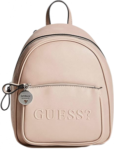 GUESS Rigden Small Backpack
