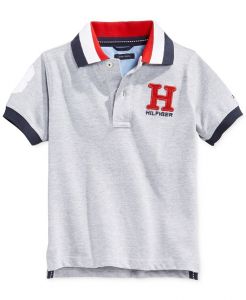 Clothing for kids 7 - 12 years