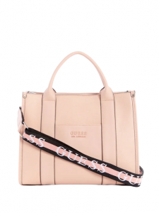 GUESS Esme Carryall