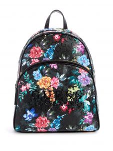 GUESS Broderick Backpack