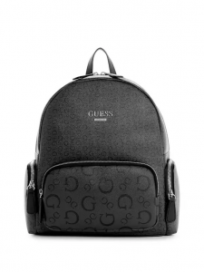 GUESS Chapel Hill Backpack