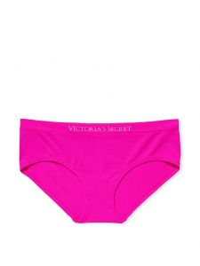Victoria's Secret Seamless Bikini Panty