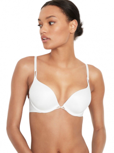 Victoria's Secret VERY SEXY Bombshell Add-2-cups Bra | 70  A, 70  B, 70  C, 70  D, 70  E, 75 A, 75 B, 75 C, 75 D, 75 E, 80 A, 80 B, 80 C, 80 D, 80 E, 85 A, 85 B, 85 C, 85 D, 85 E
