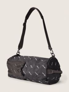 Victoria's Secret Convertible backpack