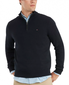 Tommy Hilfiger Sweaters & Sweatshirts