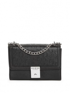 GUESS Sophie Wallet-on-a-String