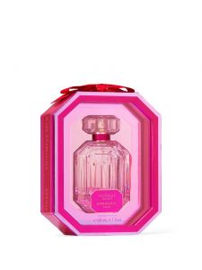 Victoria's Secret Bombshell Magic Eau de Parfum