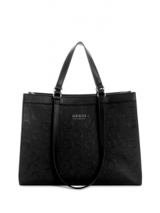 GUESS  Mariam Carryall