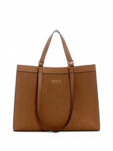 GUESS  Mariam Carryall