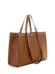 GUESS Mariam Carryall