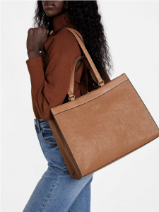 GUESS Mariam Carryall