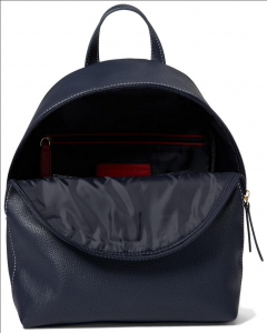 Tommy Hilfiger Adrienne II Small Dome Backpack