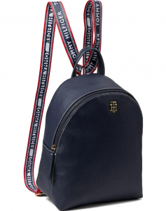 Tommy Hilfiger Adrienne II Small Dome Backpack
