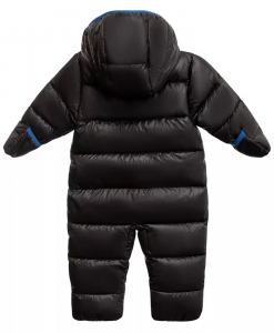 Michael Kors Baby Boys Winter Active Pram Jacket