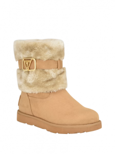 GUESS Simmi Classic Shearling Boots | 36,5, 37,5, 38,5