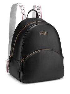 GUESS Clarence Backpack