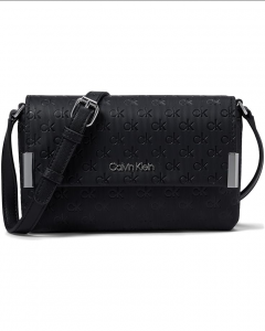 Calvin Klein Handbags