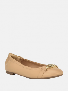 GUESS Huntly Ballet Flats | 36, 36,5, 37, 37,5, 38, 38,5, 39, 40