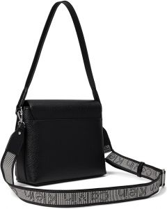 Calvin Klein Zenya Casual Shoulder Bag