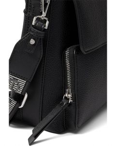 Calvin Klein Zenya Casual Shoulder Bag