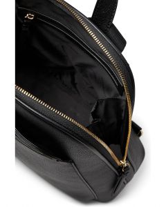 Calvin Klein Lillian Casual Backpack