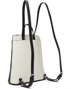 Calvin Klein Zada Tailored Backpack