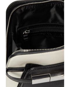 Calvin Klein Zada Tailored Backpack