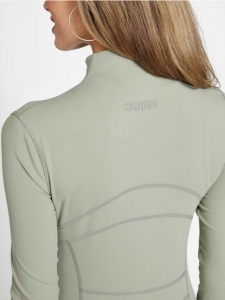 GUESS Janely Active Jacket
