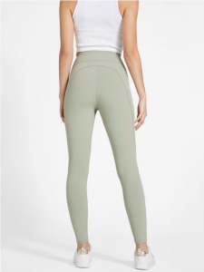 GUESS Janely Active Leggings