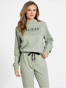 GUESS Zora Active Sweatshirt | XS, S, M, L, XL