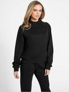 GUESS Zora Active Sweatshirt | XS, S, M, L, XL