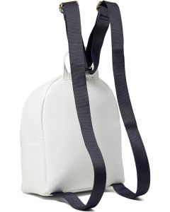 Tommy Hilfiger Chloe Backpack W/ Pouch